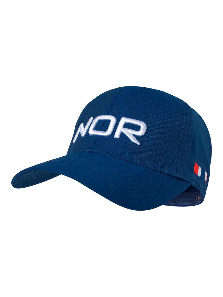 Caps NOR sport caps - unisex