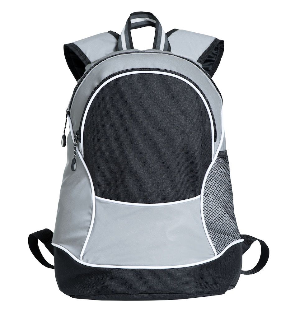Reflekterende sekk - 21 L