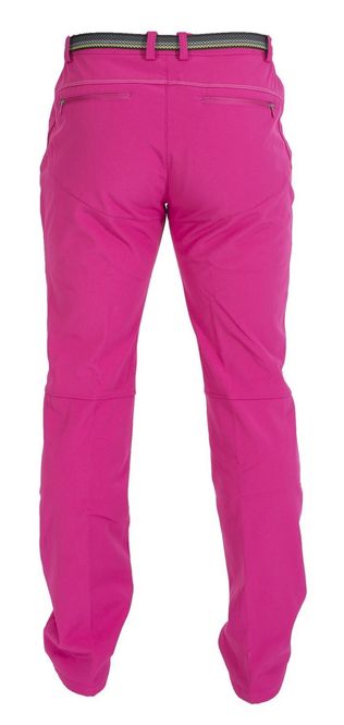Hovedbilde Falketind Dame Rosa