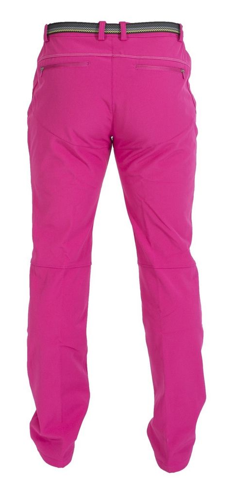 Falketind Dame Rosa