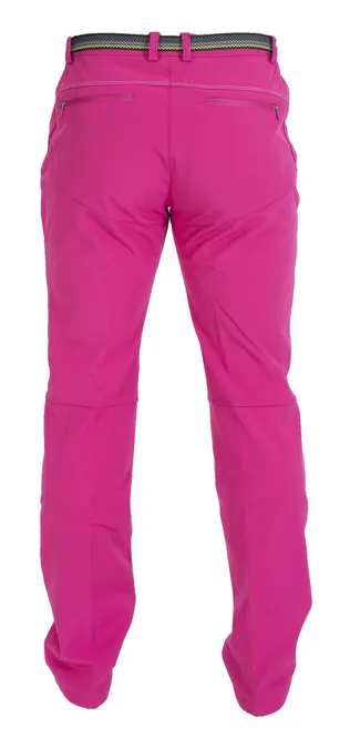 Hovedbilde Falketind Dame Rosa