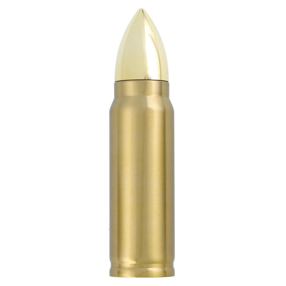 Termos ''patron'' gull 500ml