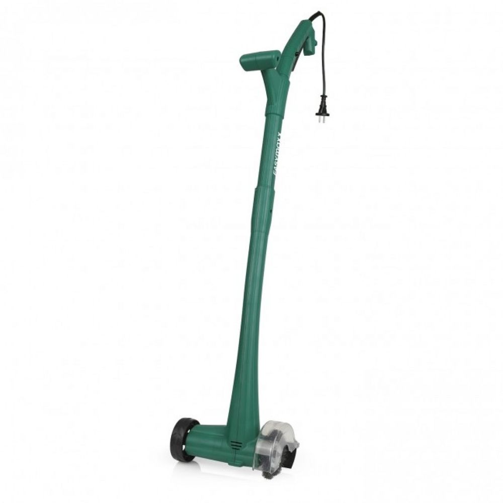 Garvida Elektrisk Ugressfjerner 140W