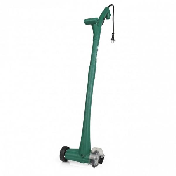 Hovedbilde Garvida Elektrisk Ugressfjerner 140W