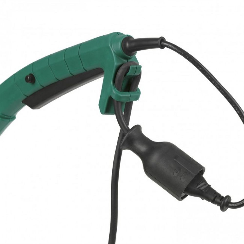 Garvida Elektrisk Ugressfjerner 140W