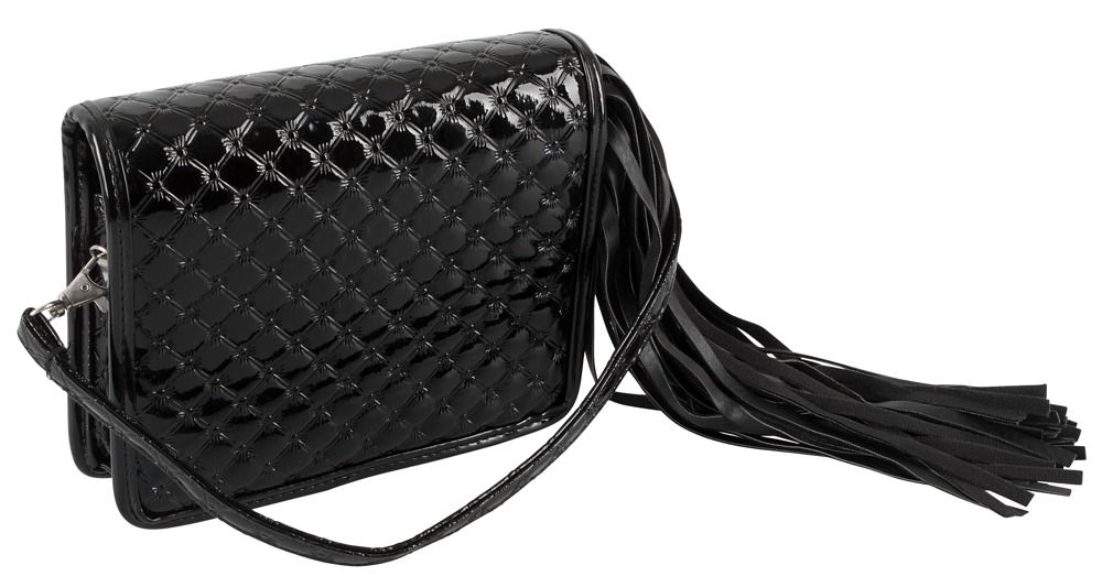 Bad girl bag