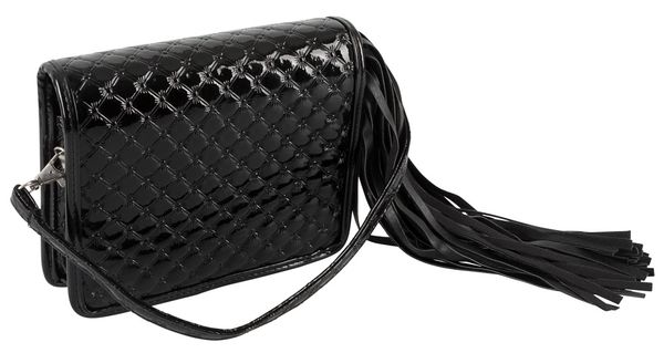 Hovedbilde Bad girl bag