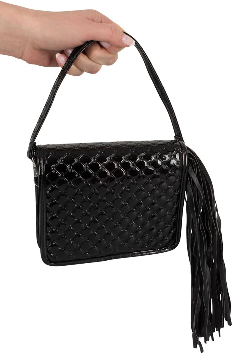 Bad girl bag