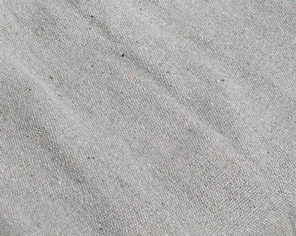 Hovedbilde Hengekøye fra Ingarden