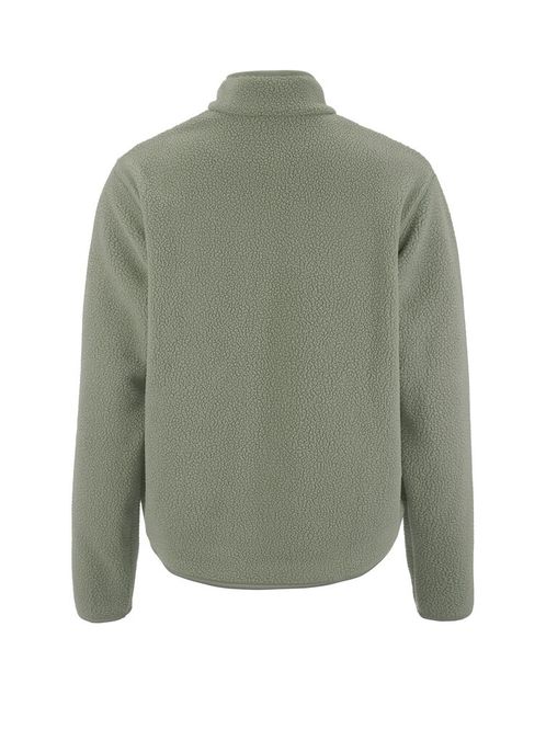 Hovedbilde Craft Join Pile Fleece HZ til dame