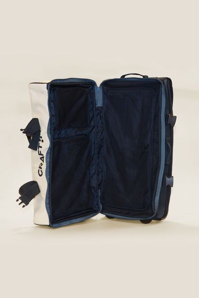 Hovedbilde OL Norway Gear Bag