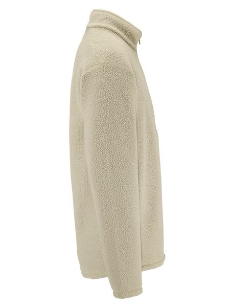 Hovedbilde Join Pile Fleece HZ fra Craft Herre 