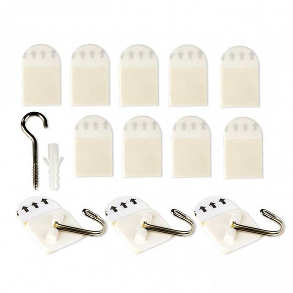 Hovedbilde Insektnett str. 60 x 1200 x 250 cm