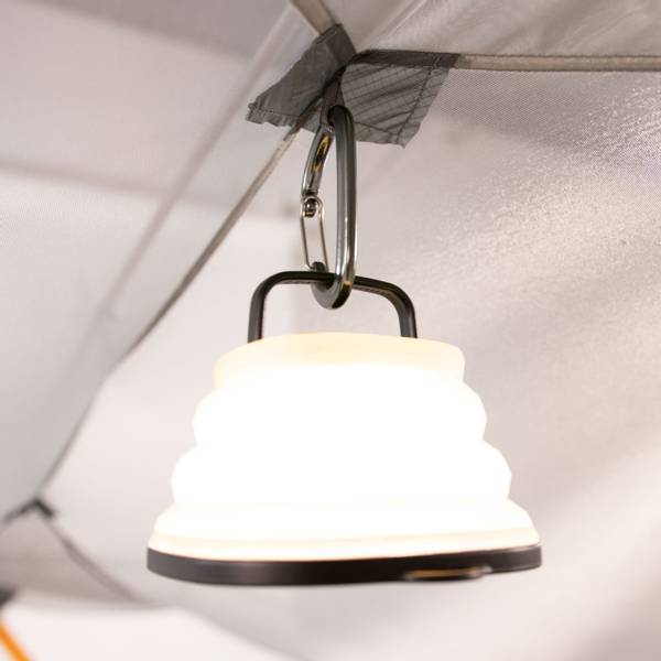 Hovedbilde Klymit Telt Maxfield Kuppeltelt 2