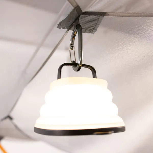 Hovedbilde Klymit Telt Maxfield Kuppeltelt 2