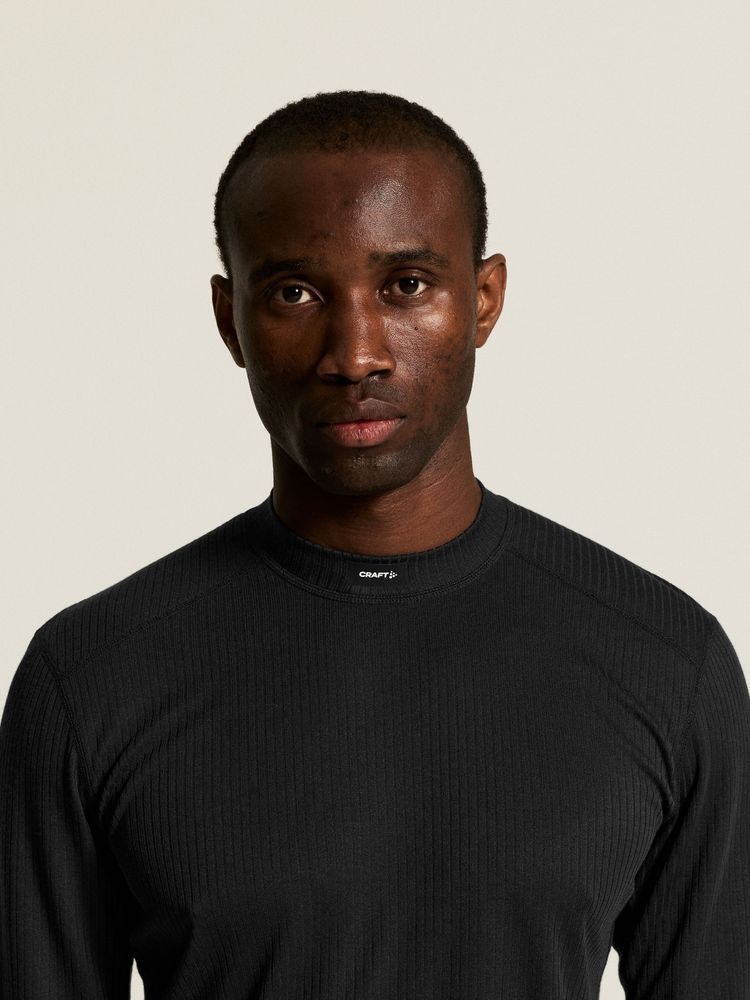Classic Baselayer Set til herre fra Craft
