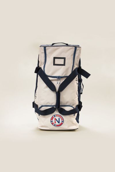 Hovedbilde OL Norway Gear Bag