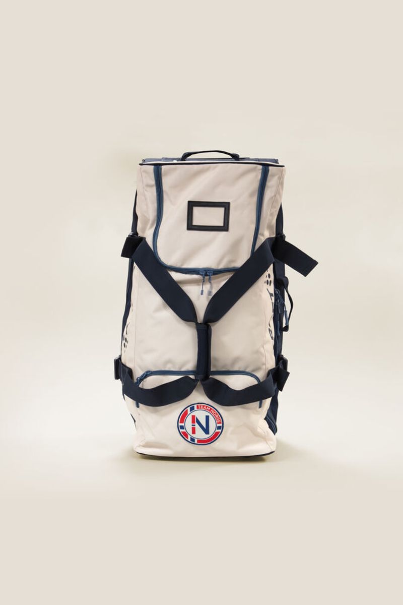 OL Norway Gear Bag