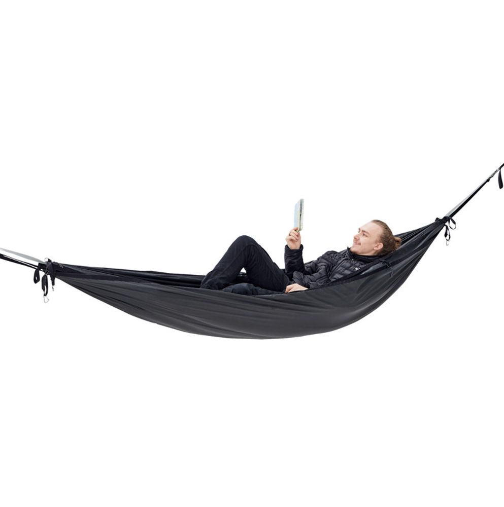 Voss Tech Tarp