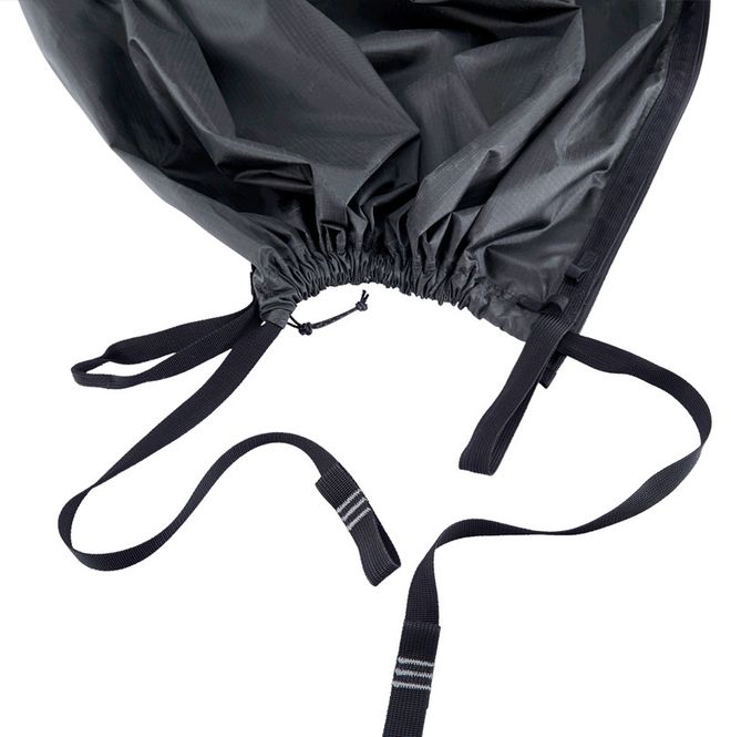 Hovedbilde Voss Tech Tarp
