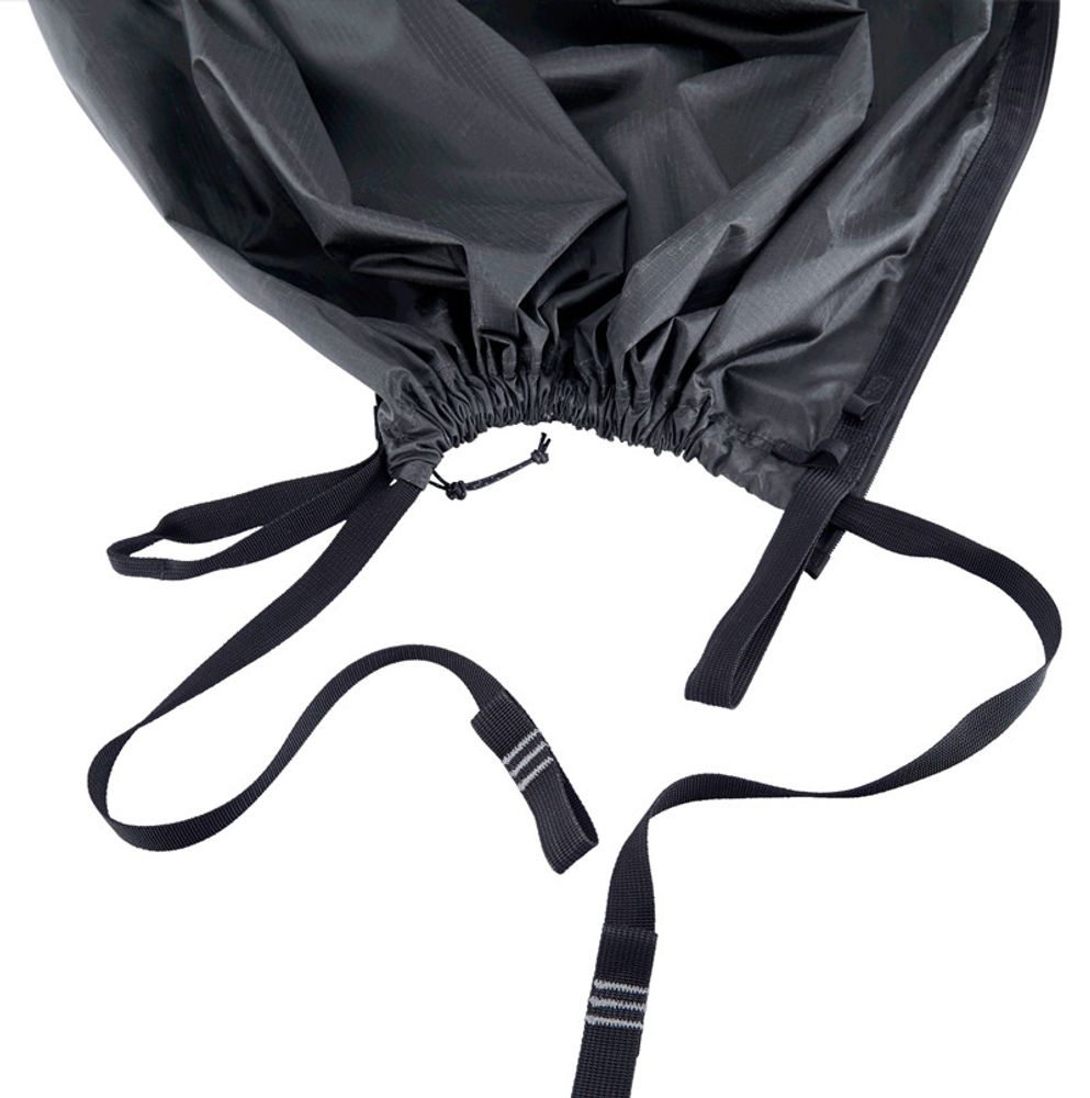 Voss Tech Tarp
