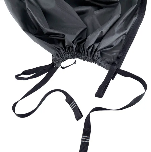 Hovedbilde Voss Tech Tarp