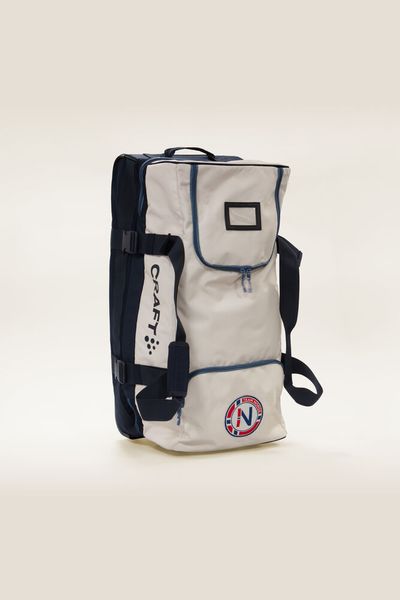 Hovedbilde OL Norway Gear Bag