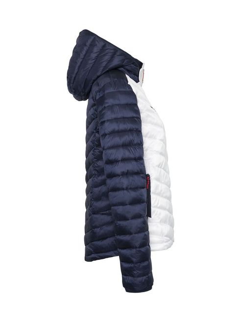 Hovedbilde Insulated jakke til herre fra Craft Norway Collection