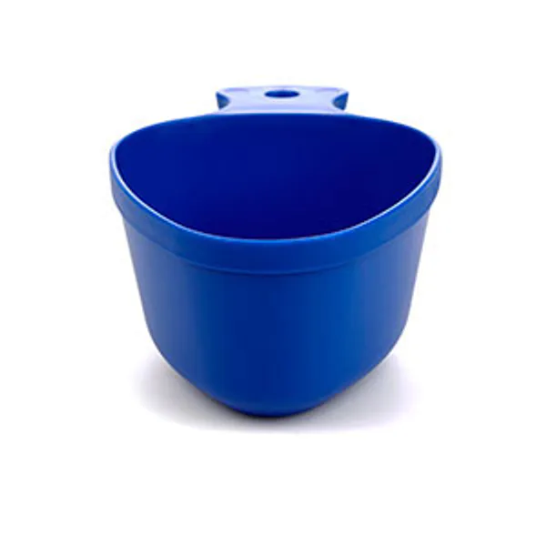 Hovedbilde Speiderkopp