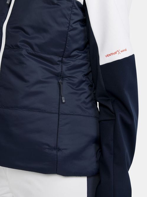 Hovedbilde Craft Core Vest til dame
