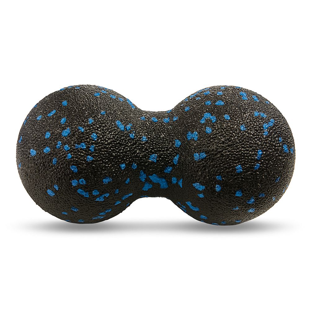 Massasje peanut / dobbel massasjeball