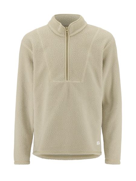 Hovedbilde Join Pile Fleece HZ fra Craft Herre 