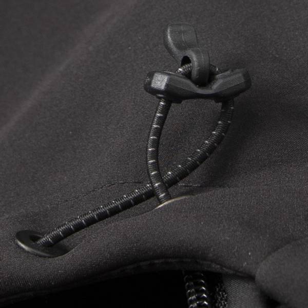 Hovedbilde Sola Softshell Jakke Til Dame Rosa