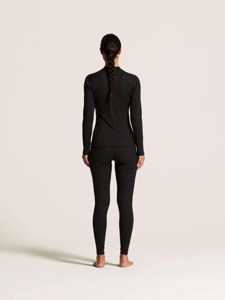 Classic Baselayer Set til dame fra Craft