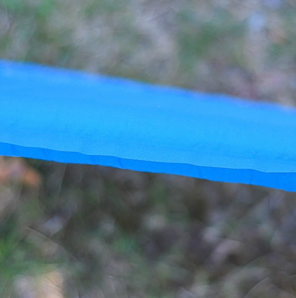 Hovedbilde Fruity Selvoppblåsbart liggeunderlag