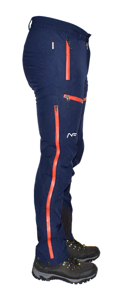 Hovedbilde Muztagh Turbukse Herre Deep Blue