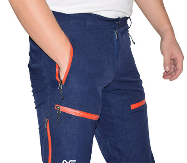 Hovedbilde Muztagh Turbukse Herre Deep Blue