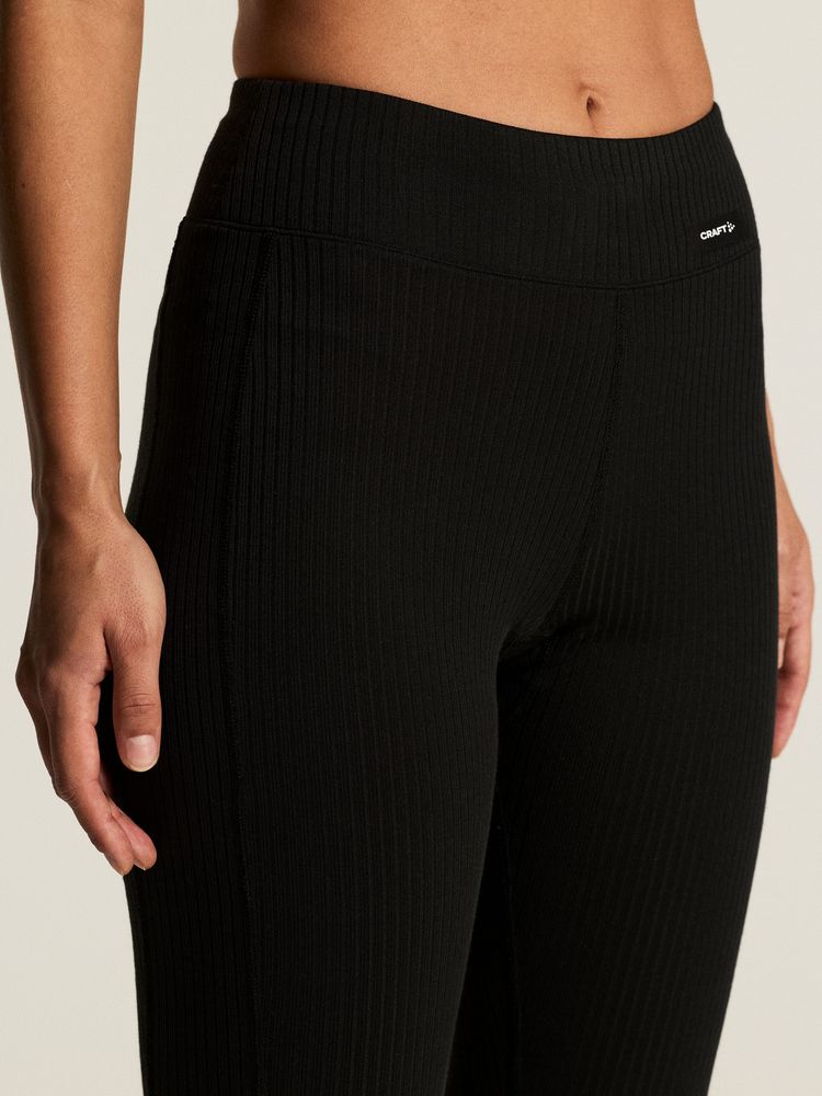 Classic Baselayer Set til dame fra Craft