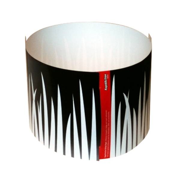 Hovedbilde Skeetervac myggfelle SV35 propan